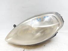 27131700l fanale anteriore usato  Torre del Greco