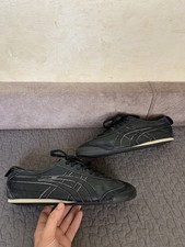 Tênis Asics Onitsuka Tiger México 66 tamanho 42 comprar usado  Enviando para Brazil