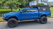 2016 toyota tacoma for sale  Vienna