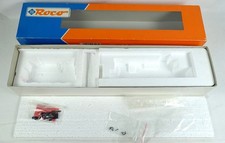 Roco 43203 leerkarton gebraucht kaufen  Leipheim