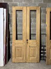 Antique double entrance for sale  York