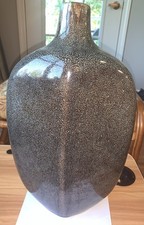 Large ceramic vase for sale  Norcross