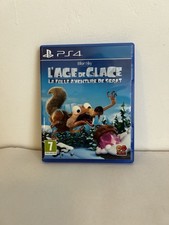 Ice age scrat usato  Perugia