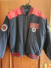 Vintage 1990 glasgow for sale  GLENROTHES