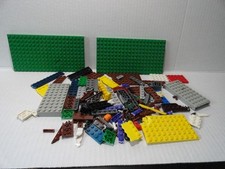 Lot lego broken for sale  Blackwood