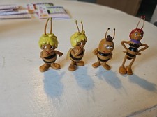 biene maja figuren gebraucht kaufen biene maja figuren gebraucht kaufen Wahlstedt