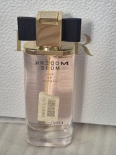 Estée lauder modern d'occasion  Paris XV