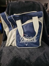 New england patriots for sale  Essex Junction