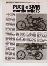 Advertising pubblicità news usato  Venegono Superiore