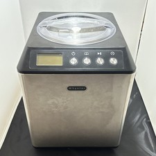 Whynter icm 201sb for sale  Gilbert