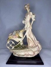 Giuseppe armani lady for sale  Pittsburg