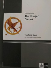 hunger games gebraucht kaufen hunger games gebraucht kaufen Düsseldorf