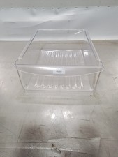 Frigidaire fridge meat for sale  Traverse City