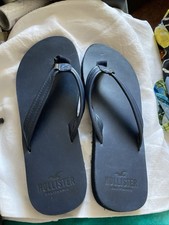 Hollister california mens for sale  COWES