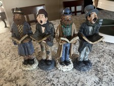 Lot vintage windsor for sale  Altamont