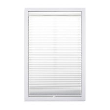 Dez furnishings cordless for sale  Deal