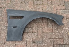 E46 driver side for sale  MERTHYR TYDFIL
