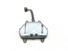 Usado, Velocímetro cluster medidor instrumento 17-21 Suzuki M109R BOSS VZ1800 comprar usado  Enviando para Brazil