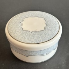 Wedgwood venice round for sale  Virginia Beach