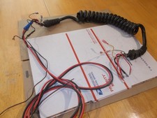 Minn kota power for sale  Canton