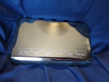 Whirlpool refrigerator user for sale  Lubbock
