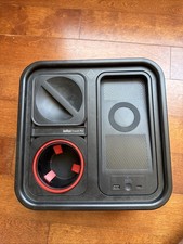 holder three cup mount for sale holder three cup mount for sale Los Angeles