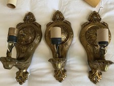 Set matching vintage for sale  Palos Verdes Peninsula