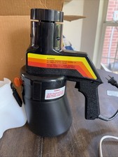 Vintage graco paintmaster for sale  Ennis