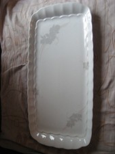 Eschenbach toledo rchidee gebraucht kaufen  Stöckse