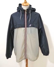 Way herren nylon gebraucht kaufen  Badbergen