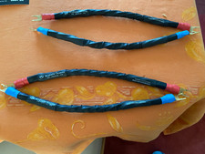 STRAPS KUBALA SOSNA REALISATION 40CM SPADE HIGN END na sprzedaż  Wysyłka do Poland