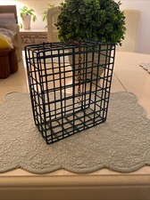 Bird feeder outdoors for sale  Ormond Beach