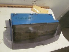 Buderus steuerung heizungsrege gebraucht kaufen Buderus steuerung heizungsrege gebraucht kaufen  Roth