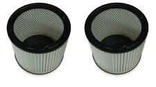 Waschbare filter aqua gebraucht kaufen  Lauchhammer