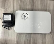 Rachio wifi smart for sale  Denver