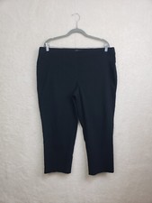 Style women pants for sale  Hyattsville