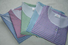 Ladies button tabards for sale  GRIMSBY