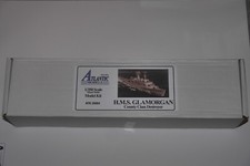 350 atlantic models for sale  HOLMFIRTH