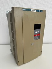 Telemecanique atv18d16n4 frequ gebraucht kaufen  Gifhorn