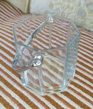 Seau glace champagne d'occasion Seau glace champagne d'occasion  La Châtaigneraie