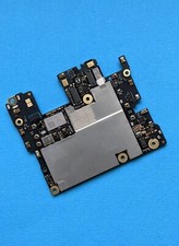 Placa-mãe para Google Pixel 2 (G011A) – Desbloqueado, 64GB, Testado sku#5512 comprar usado  Enviando para Brazil