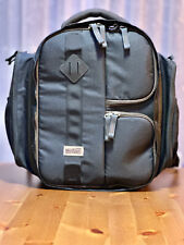 Profi fotorucksack mindshift gebraucht kaufen  Bensheim