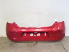 2010 2013 mk4 for sale  NEWBRIDGE