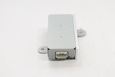 2018 - 2021 LEXUS NX300 MÓDULO DE CONTROLE EQUALIZADOR DE SOM ATIVO FABRICANTE DE EQUIPAMENTO ORIGINAL 8624078060 comprar usado  Enviando para Brazil