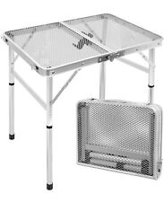 Compact folding metal for sale  Gardendale