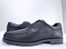 Rockport moc toe for sale  COVENTRY