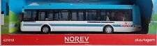 Norev 431010 autobus d'occasion  Baillargues