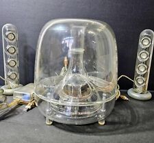 Vintage harmon kardon for sale  Franklin Lakes