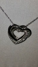 zales necklace 925 for sale zales necklace 925 for sale Oak Ridge