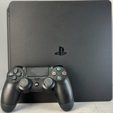 500gb sony playstation for sale  MIDDLESBROUGH